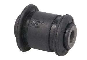 Silentblock wahacza TD783W