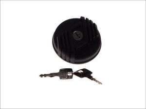 Korek wlewu paliwa VAL247607