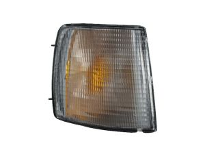 Lampa kierunkowskazu TYC 18-5275-01-2