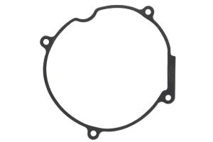 Uszczelka pokrywy alternatora S410210017015
