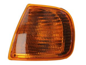 Lampa kierunkowskazu TYC 18-5214-15-2