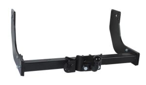 Hak holowniczy STI-017