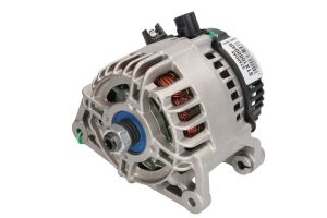Alternator STX100004R