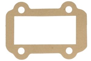 Uszczelka podstawy cylindra S410290078001