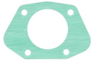 Uszczelka podstawy cylindra S410290016001