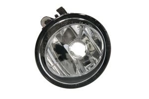 Lampa przeciwmgielna TYC 19-12106-11-9