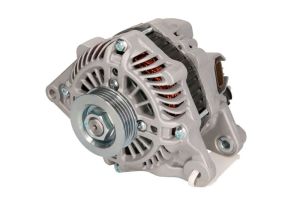 Alternator STX100826