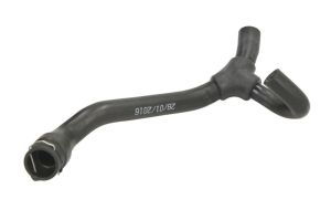 Wąż chłodnicy SAS3406337