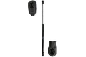 Sprężyna gazowa pokrywy bagażnika STA760982