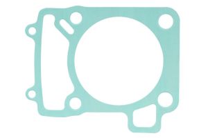 Uszczelka podstawy cylindra S410270006096