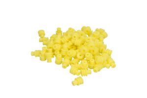 Uszczelnienie wtyczki TNP-20KB