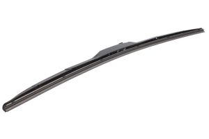 Pióro wycieraczki SWF 116180