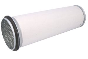 Filtr powietrza SL8603