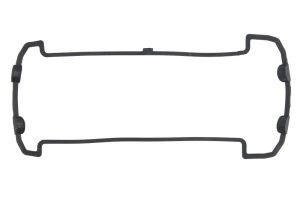 Uszczelka pokrywy zaworów S410250015067