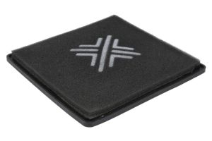 Filtr panelowy (wkładki) TUPP83