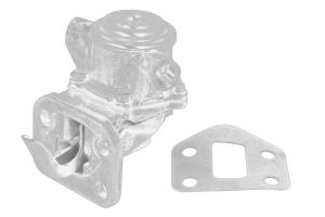 Pompa paliwa ULPK0008