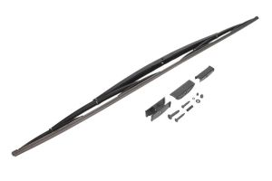 Pióro wycieraczki SWF 132000