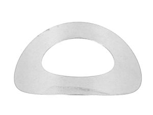 Sprężyna zaworu SCA1799379