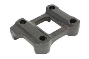 Mocowanie resora STR-1203512