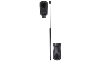 Sprężyna gazowa pokrywy silnika STA8498UE