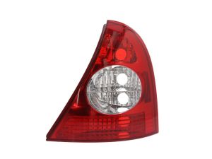 Lampa zespolonych świateł tylnych VAL088136