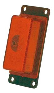 Światło obrysowe VAL187730