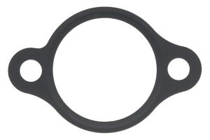 Uszczelniacz S410210078011