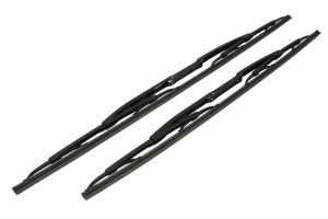 Pióro wycieraczki SWF 116334