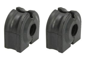 Guma drążka stabilizatora TD1087W