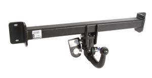 Hak holowniczy STB-058