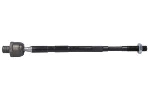Drążek kierowniczy osiowy SZ-AX-17482