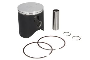 Tłok kompletny S4F06640007C