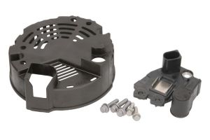 Regulator napięcia alternatora VAL593940