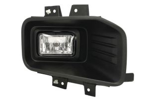 Lampa przeciwmgielna TYC 19-6223-A0-1