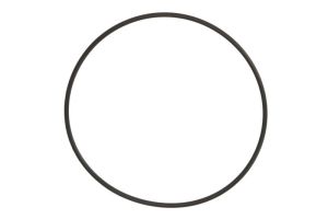 Uszczelka bloku silnika T20758-FP