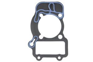 Uszczelka podstawy cylindra S410485006051