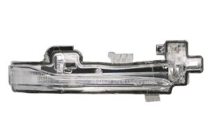 Lampa kierunkowskazu TYC 338-0047-3