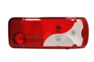 Lampa tylna VAL155090