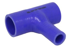 Przewód układu chłodzenia SE19/38-105X60