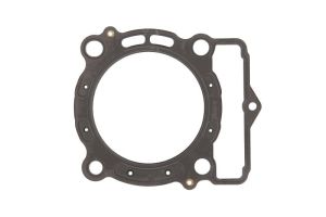 Uszczelka głowicy cylindrów S410270001038