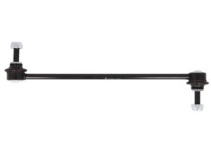 Łącznik drążków skrętnych TC1362