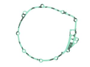 Uszczelka pokrywy sprzęgła S410485008085