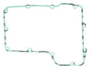 Uszczelka miski olejowej S410250026007