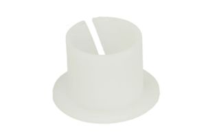 Tulejka pompy trymu T85-00000017