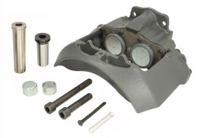 Zacisk hamulcowy TEQ-RV.006