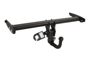 Hak holowniczy STV-285