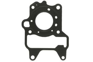 Uszczelka głowicy cylindrów S410210001318