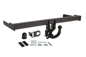 Hak holowniczy STV-140