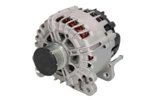 Alternator STX102199