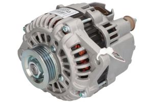 Alternator STX100143R